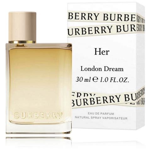 burberry london kvepalai|Burberry her eau parfum.